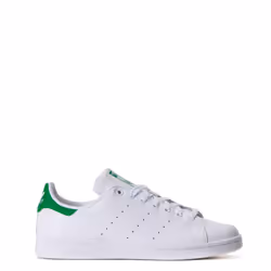 Adidas Stan Smith M20324 Trainers for Women - 4