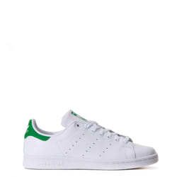 Adidas Stan Smith M20324 Trainers for Women - 4