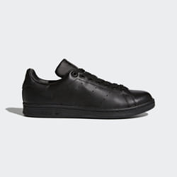 Adidas Stan Smith Male Black