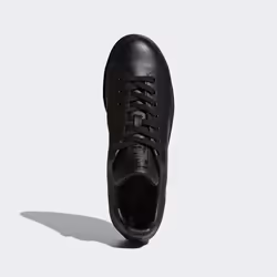 Adidas Stan Smith Male Black