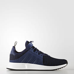 Adidas BY9876 4423 fashion sneaker Male Blue, White