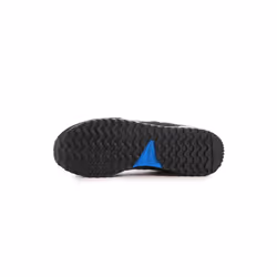 Adidas Mens Originals ZX750 Running Sports Trainer - UK 7 /EUR 40.5 /US 7.5