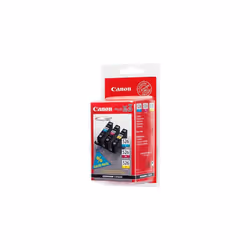 Cli-526 C/m/y Value Pack