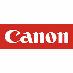 Canon CLI551C Ink Cartridge - Blue