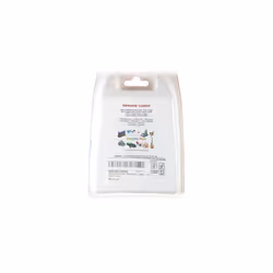 PG540-CL541 Ink Cartridge Value Pack