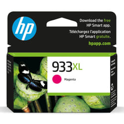 CN055AN Pink Ink Cartridge