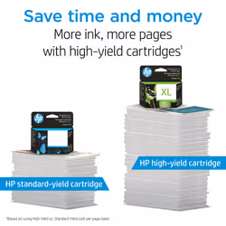 CN055AN Pink Ink Cartridge