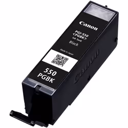 Canon CAN22385BA Original Inkjet Cartridge