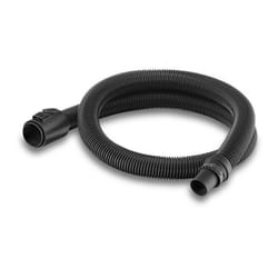 Kärcher 4.441-066.0 vacuum accessory/supply Hose Drum vacuum