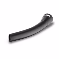 Kärcher 2.863-012.0, Hose, Kärcher, Black, 100 g