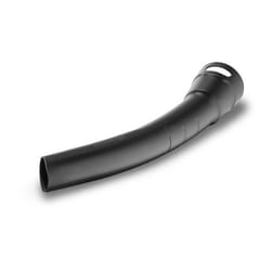 Kärcher 2.863-012.0 pressure washer accessory Hose