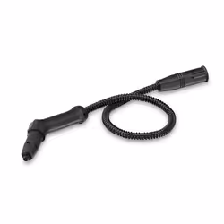 Kärcher 2.863-021.0, Black, SC 1 Premium SC 1 Floor Kit SC 1 Premium Floorkit, 375 mm, 51 mm, 220 mm, 240 g