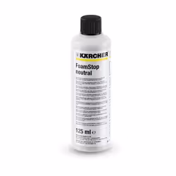 Kärcher 6.295-873.0, Black, White, DS 5.800