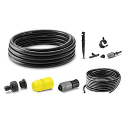 Kärcher 2.645-276.0 drip irrigation system