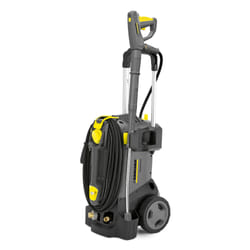 Kärcher High pressure washer HD 5/15 C Plus