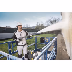 Kärcher High pressure washer HD 5/15 C Plus