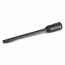 Kärcher 2.863-233.0, Nozzle, Black, Plastic, SC 1 SC 1 AE SC 1 + Floorkit SC 1 Floor Kit SC 1 Premium SC 2 SC 2 Premium SC 3 ...
