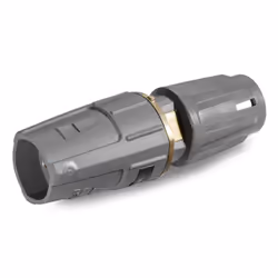 Kärcher Triple Nozzle, 038, Nozzle, Kärcher, HD 6/13 C Plus, HD 6/13 CX Plus, HD 7/15 G, HD 728 B Cage, HDS 801 B, HDS 801 D, ...