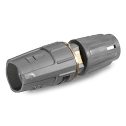 Kärcher Triple Nozzle, 038
