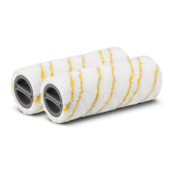 Kärcher 2.055-006.0 vacuum accessory/supply Roller brush set Handheld vacuum