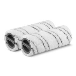 Kärcher 2.055-007.0 vacuum accessory/supply Roller brush set Handheld vacuum