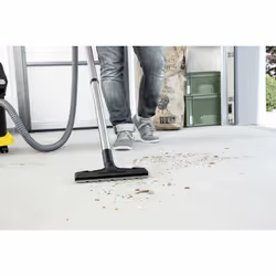 Kärcher AD 4 Premium 17 L Black, Yellow - Additional view 6