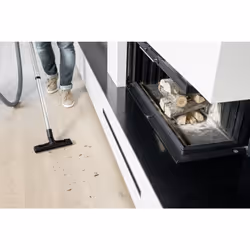 Kärcher AD 4 Premium 17 L Black, Yellow - Additional view 7