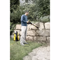 Kärcher MJ 180 Nozzle - Additional view 5