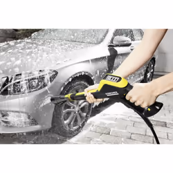 Kärcher 2.643-906.0 steam cleaner accessory - Additional view 4