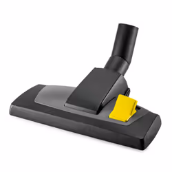 Kärcher Floor tool packaged NW35, Nozzle, Black, Grey, Yellow, Kärcher, BVL 5/1 Bp Pack, T 10/1 Adv, T 9/1 Bp, BV 5/1, BV 5/1 ...
