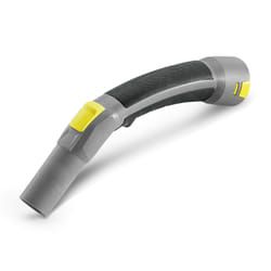 Kärcher Elbow electrically conducting packaged N