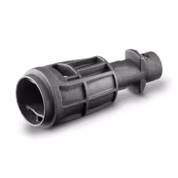 Kärcher Adapter pistolet M