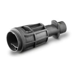 Kärcher Adapter pistolet M