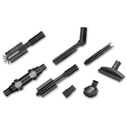 Kärcher 2.863-255.0 vacuum accessory/supply Accessory kit Cylinder vacuum