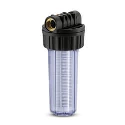 Kärcher 2.997-210.0 water pump accessory Suction filter