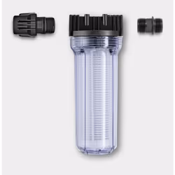 Kärcher 2.997-210.0 water pump accessory Suction filter