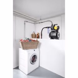 Kärcher 2.997-210.0 water pump accessory Suction filter - Additional view 4