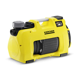 Kärcher BP 4 HOME & GARDEN 950 W 4.5 bar 3800 l/h