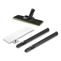 Kärcher 2.863-268.0 steam cleaner accessory Brush kit