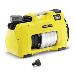 Kärcher BP 5 Home & Garden 1000 W 1.3 bar 6000 l/h
