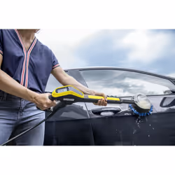 Kärcher 2.644-063.0 pressure washer accessory Brush - Additional view 4