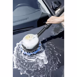 Kärcher 2.644-063.0 pressure washer accessory Brush - Additional view 5