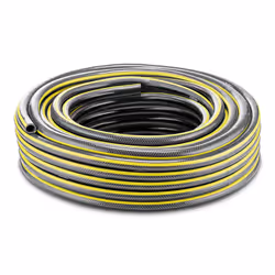 Kärcher Hose Performance Plus 1/2" -20m, Hose, Kärcher, Black, Yellow, 280 mm, 280 mm, 130 mm