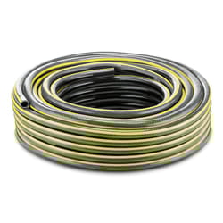 Kärcher Hose Performance Plus 1/2" -20m