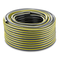 Kärcher Hose Performance Plus 3/4" -50m