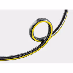 Kärcher Hose Performance Plus 3/4" -50m