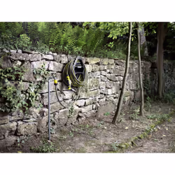 Kärcher Hose Performance Plus 3/4" -50m - Additional view 5