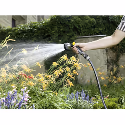 Kärcher Hose Performance Premium 1/2"-50m - Additional view 4