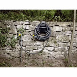Kärcher Hose Performance Premium 1/2"-50m - Additional view 5