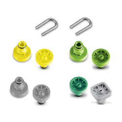 Kärcher 2.644-081.0 pressure washer accessory Nozzle